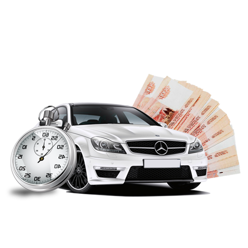 gc709xz5ei8scwkc440ko400kocs0c